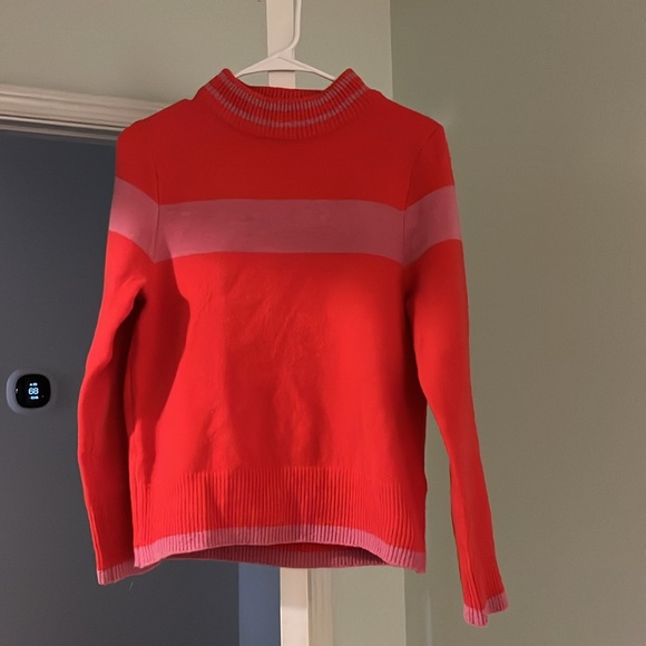 Size XS - only warn once - Picture 3 of 3